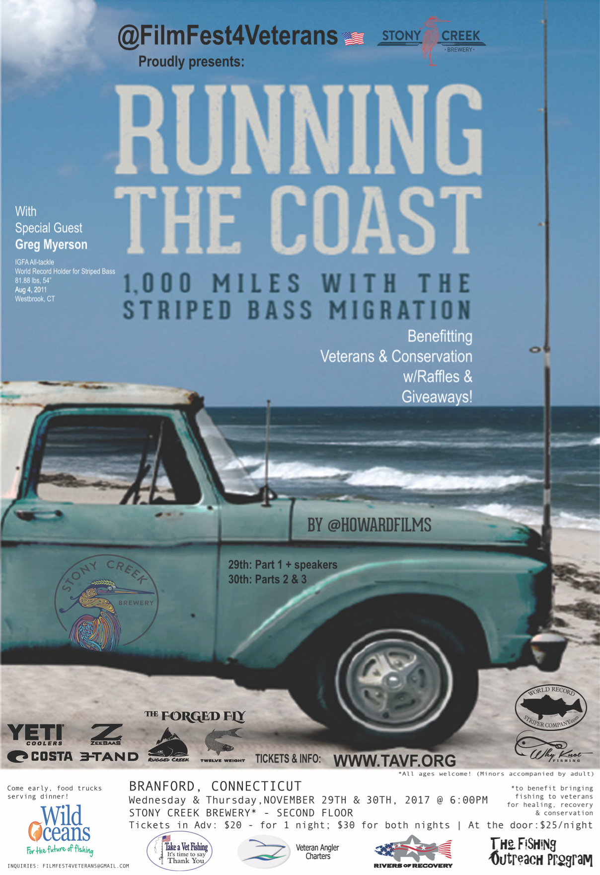 Poster-FF4V-RTC 2017-11-11